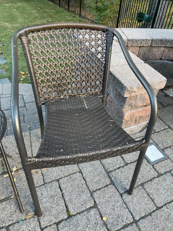 Sale Photo Thumbnail #662