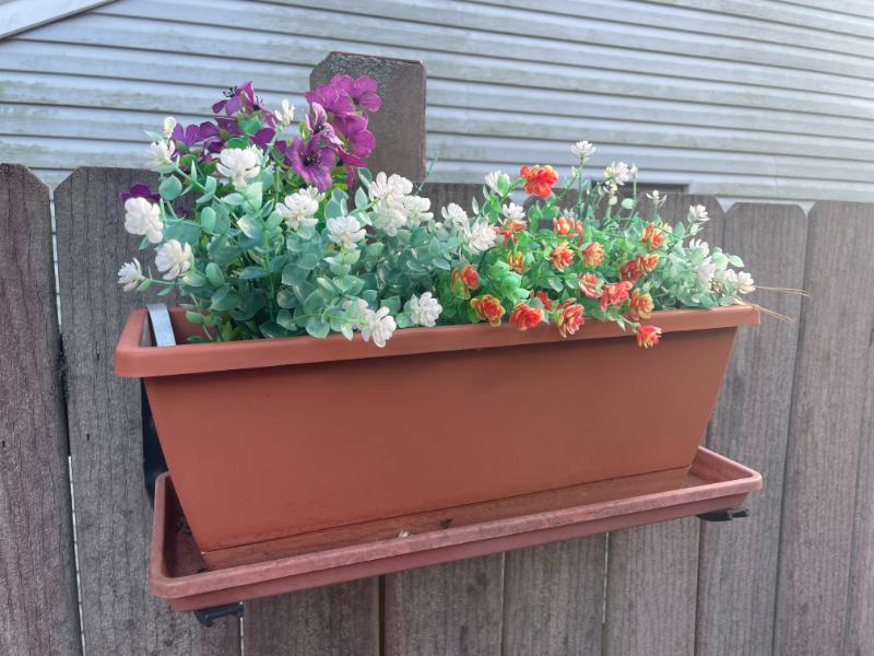 Sale Photo Thumbnail #668