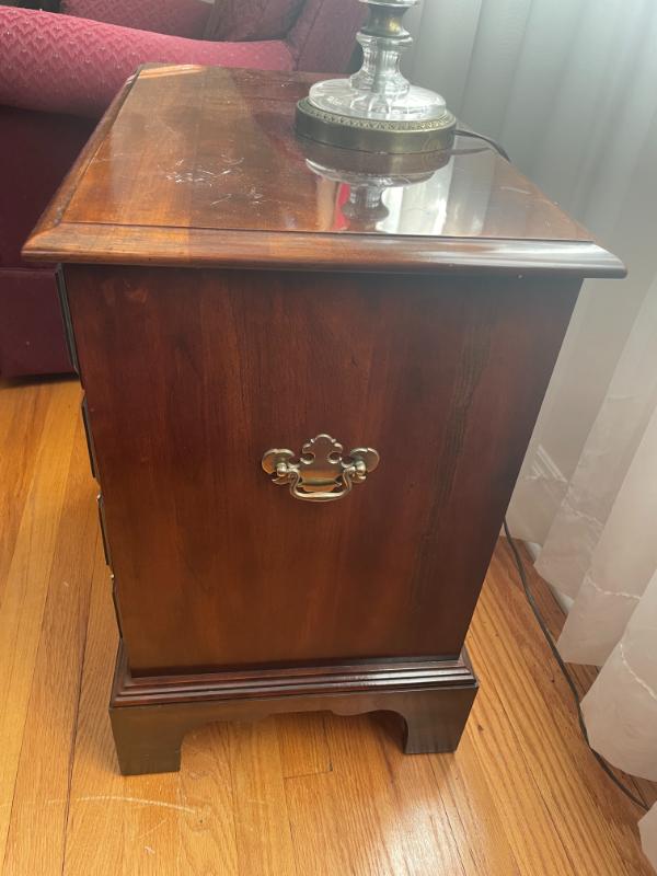 Sale Photo Thumbnail #549