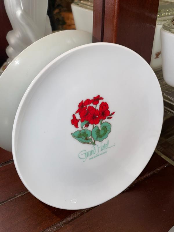 Sale Photo Thumbnail #93