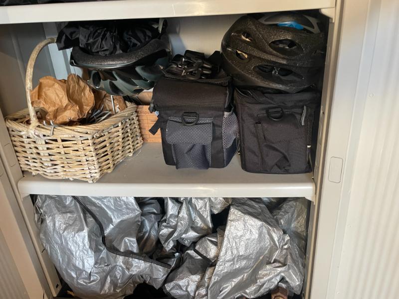 Sale Photo Thumbnail #698