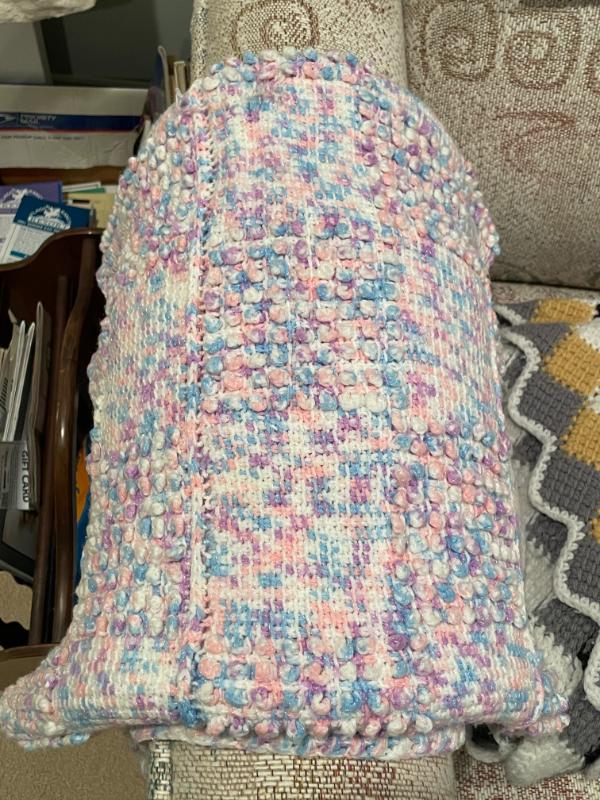 Sale Photo Thumbnail #734