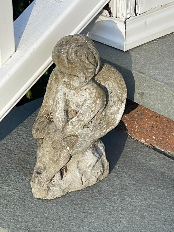 Sale Photo Thumbnail #646