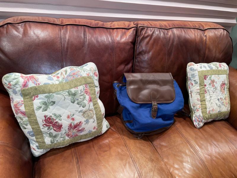 Sale Photo Thumbnail #382