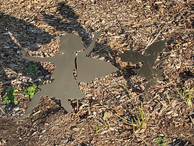 Sale Photo Thumbnail #649