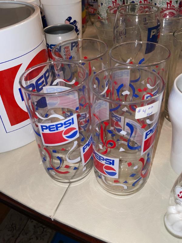 Sale Photo Thumbnail #46