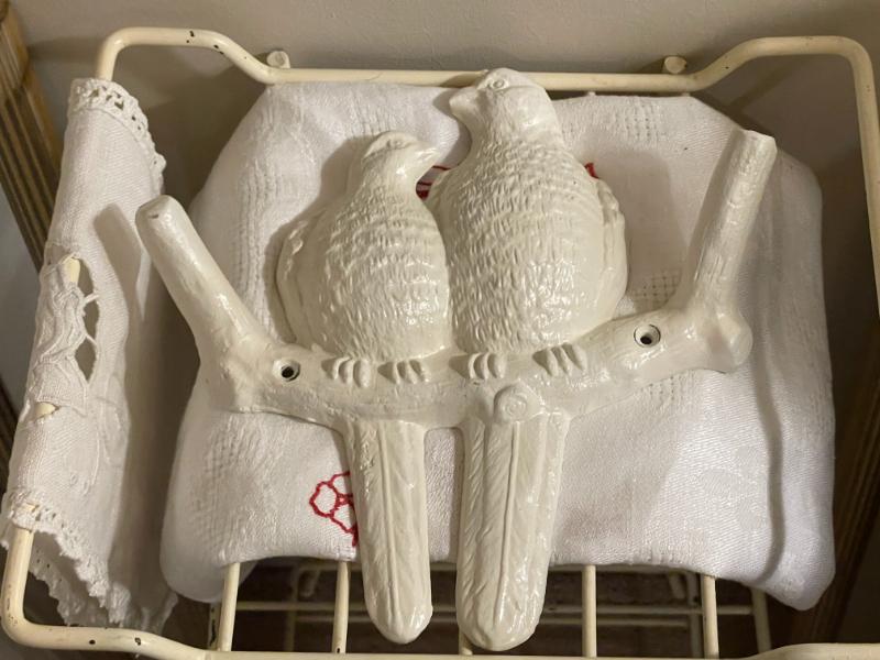 Sale Photo Thumbnail #743