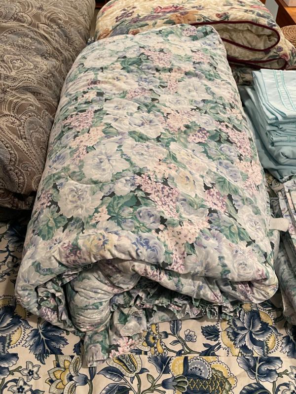 Sale Photo Thumbnail #784