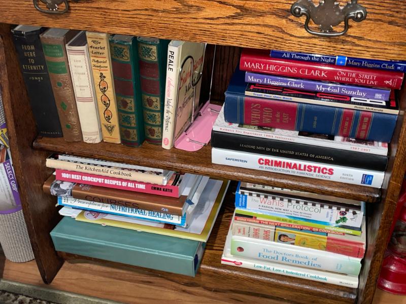 Sale Photo Thumbnail #412