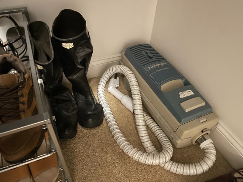 Sale Photo Thumbnail #806