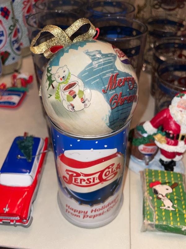 Sale Photo Thumbnail #68