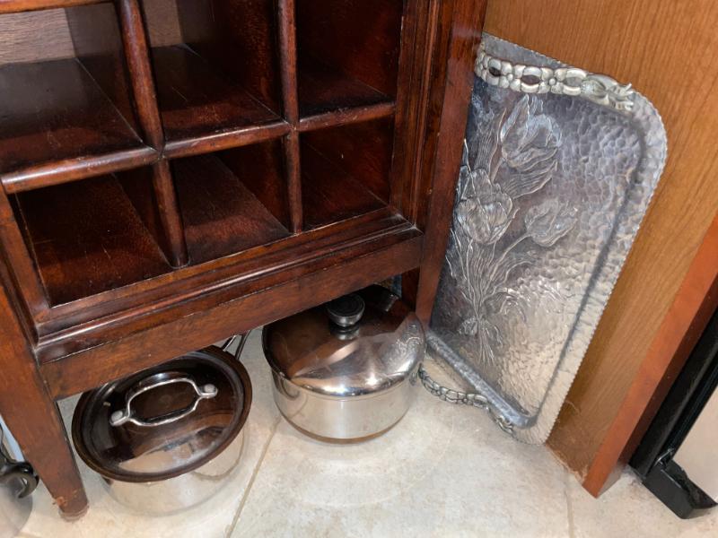 Sale Photo Thumbnail #332