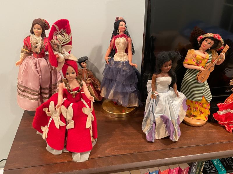 Sale Photo Thumbnail #710