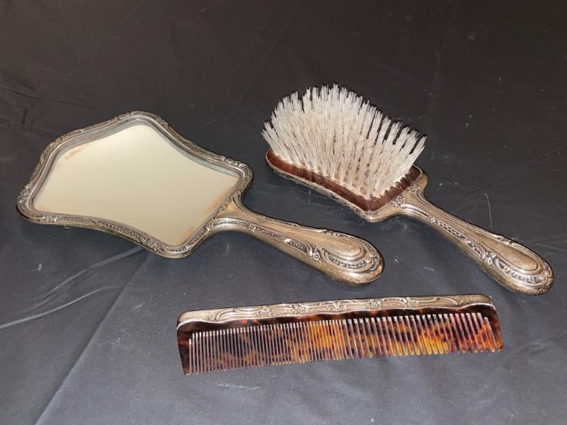 Sale Photo Thumbnail #833