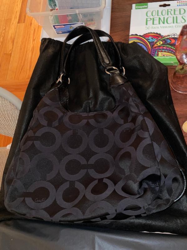 Sale Photo Thumbnail #843