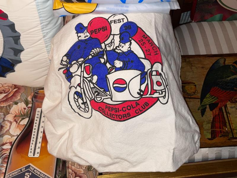 Sale Photo Thumbnail #21