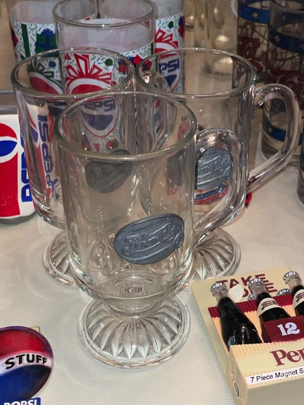 Sale Photo Thumbnail #55