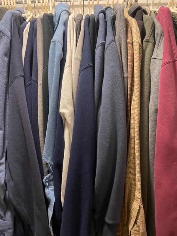 Sale Photo Thumbnail #800