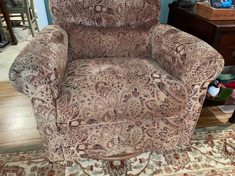 Sale Photo Thumbnail #641