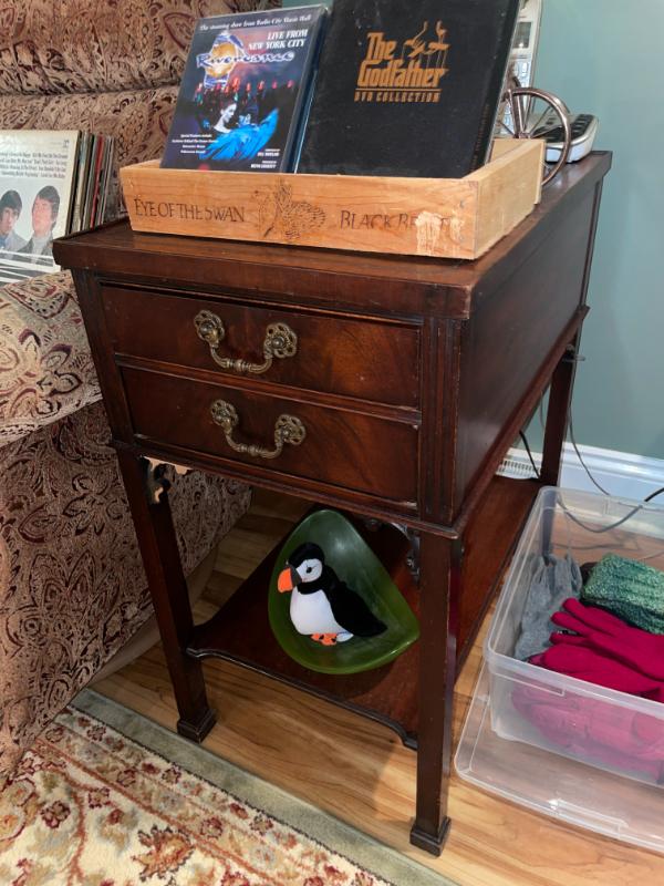 Sale Photo Thumbnail #361