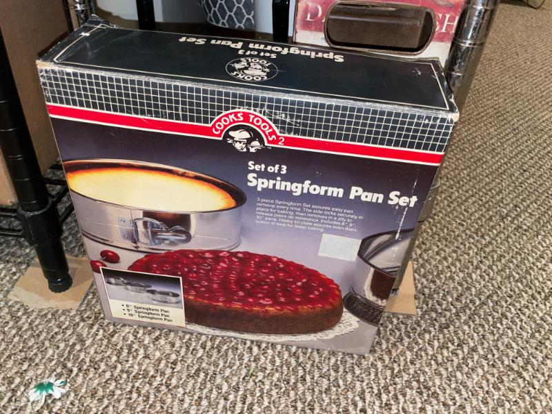 Sale Photo Thumbnail #493