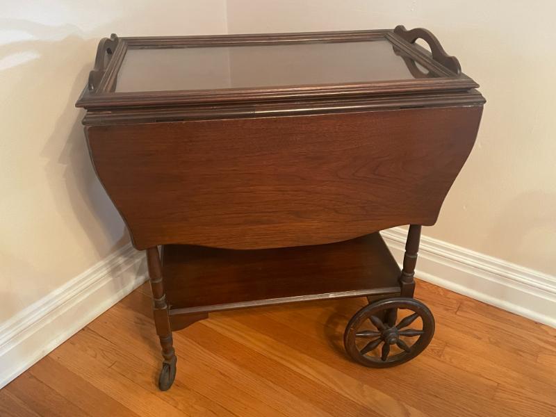 Sale Photo Thumbnail #536