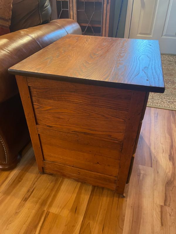 Sale Photo Thumbnail #617