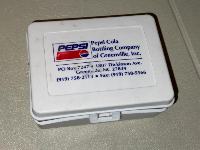 Sale Photo Thumbnail #6