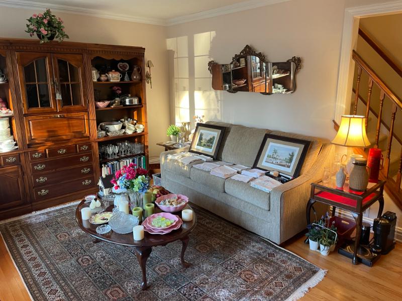 Sale Photo Thumbnail #855