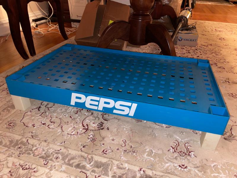 Sale Photo Thumbnail #35