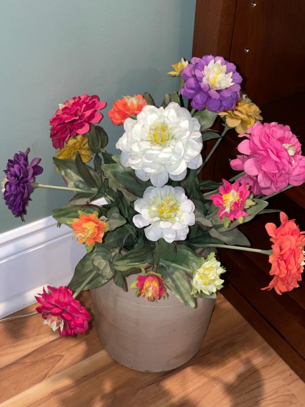 Sale Photo Thumbnail #365