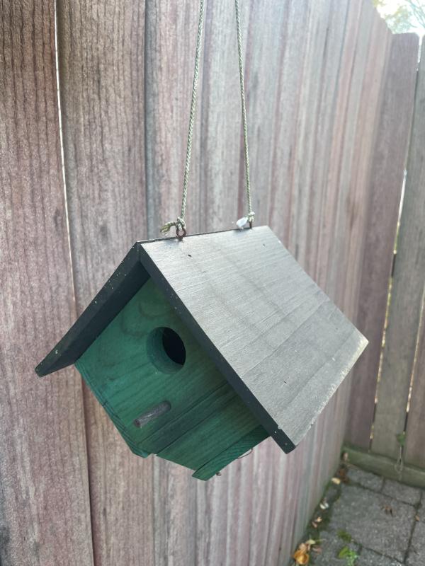 Sale Photo Thumbnail #670