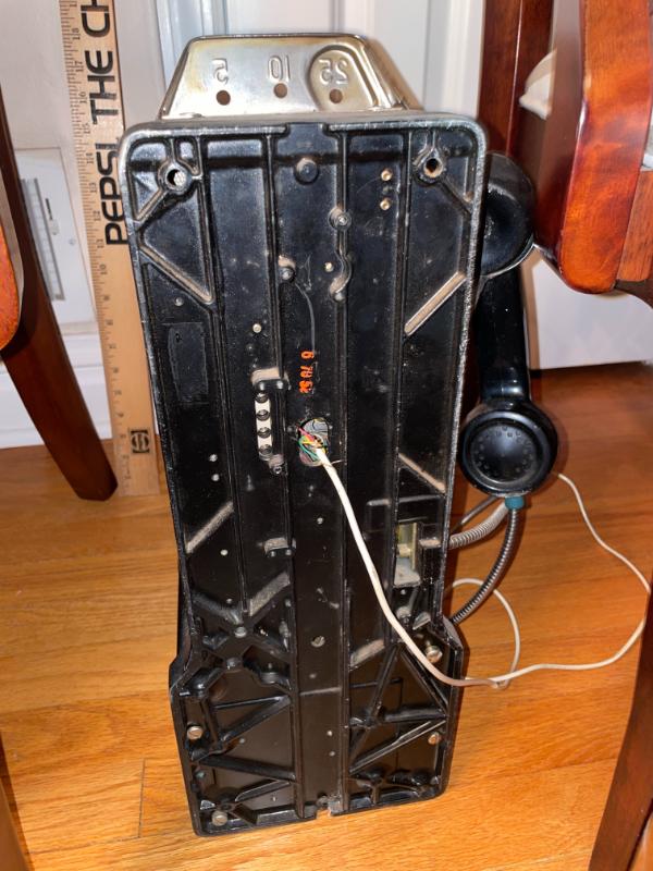 Sale Photo Thumbnail #186