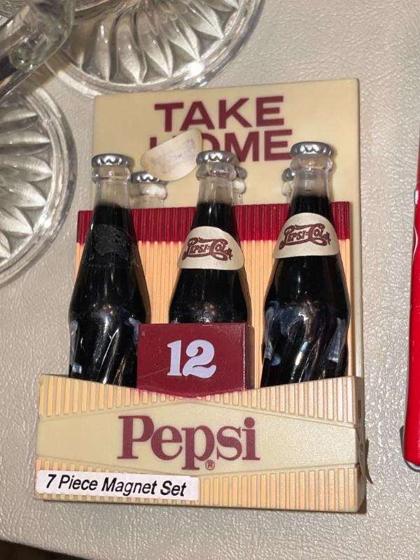 Sale Photo Thumbnail #52