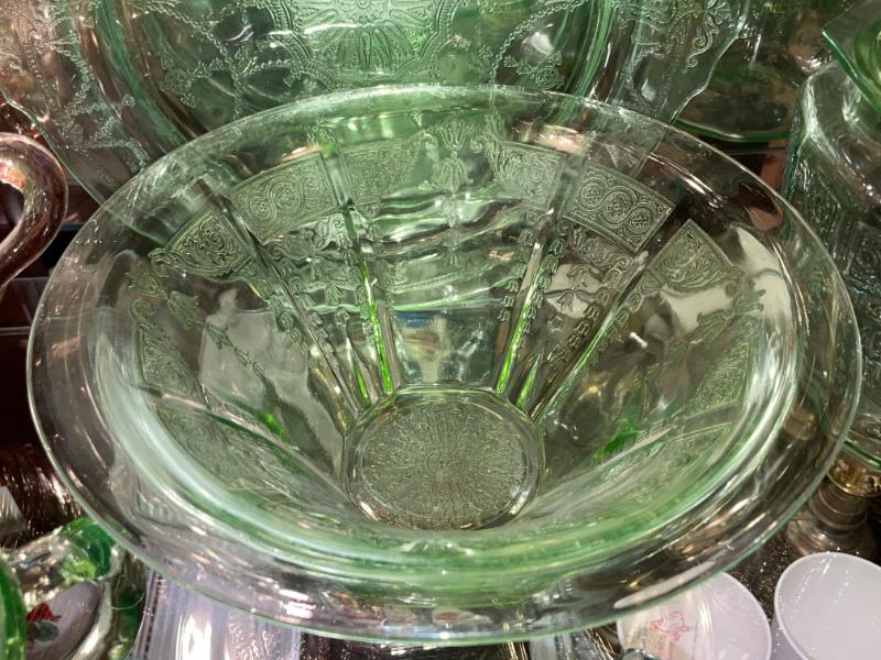 Sale Photo Thumbnail #113