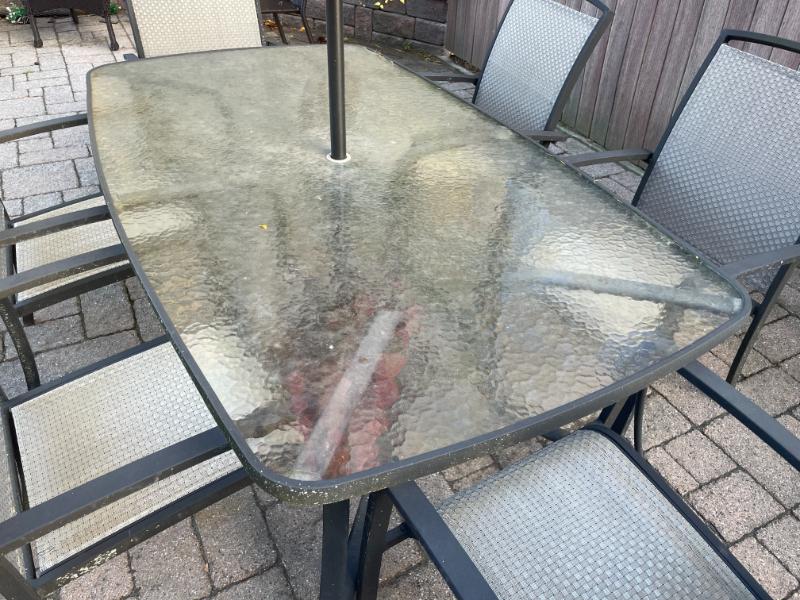 Sale Photo Thumbnail #676