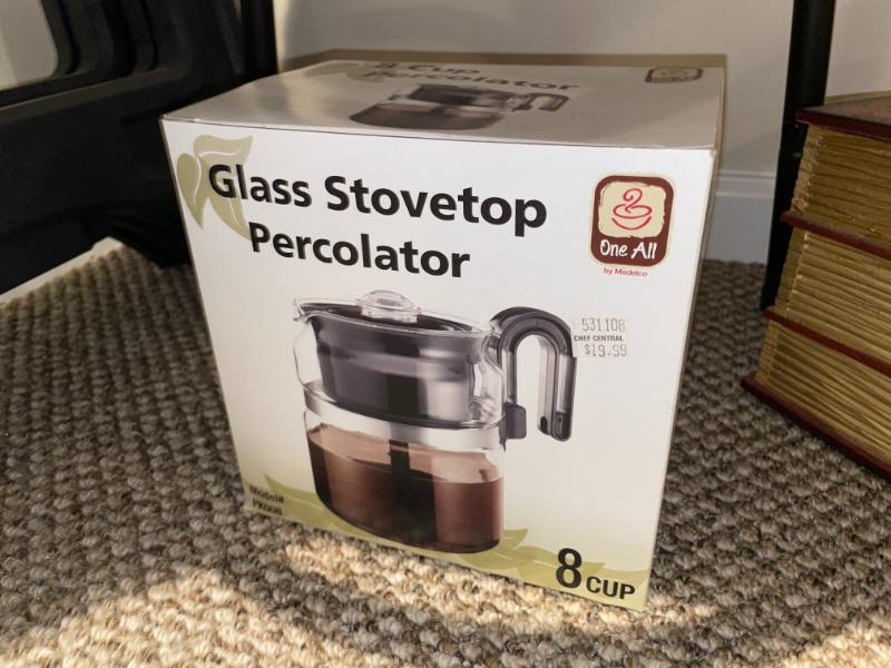 Sale Photo Thumbnail #433