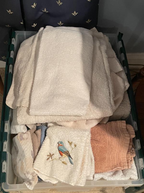 Sale Photo Thumbnail #764