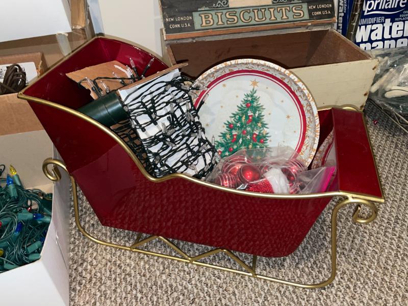 Sale Photo Thumbnail #477