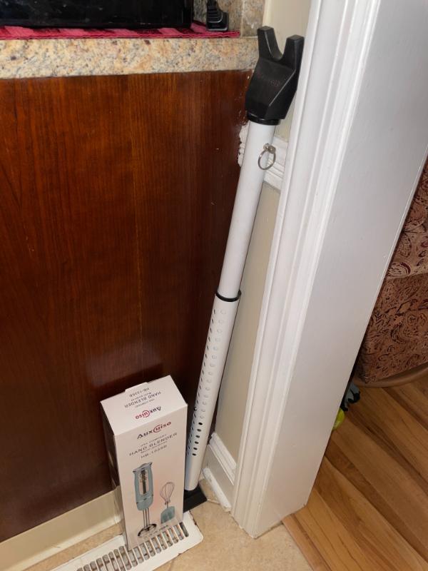 Sale Photo Thumbnail #347