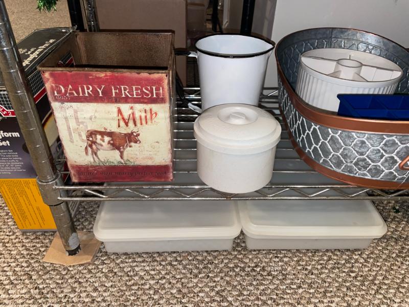 Sale Photo Thumbnail #490