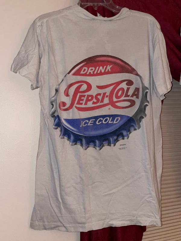 Sale Photo Thumbnail #849