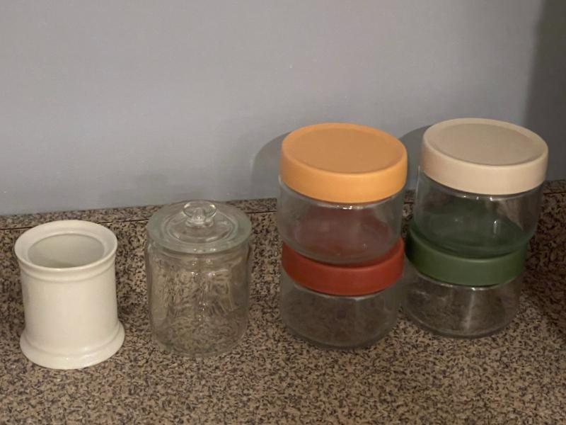 Sale Photo Thumbnail #813