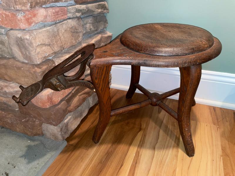 Sale Photo Thumbnail #377