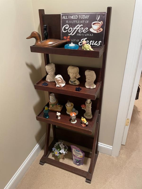 Sale Photo Thumbnail #749