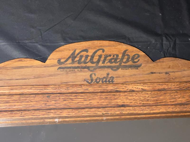 Sale Photo Thumbnail #853