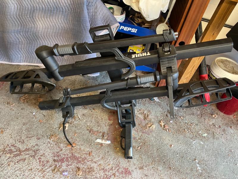 Sale Photo Thumbnail #684