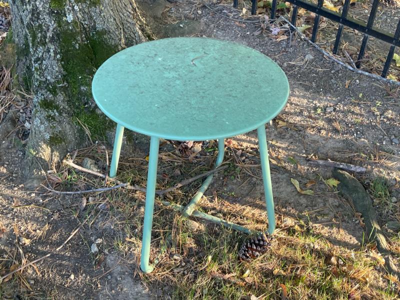 Sale Photo Thumbnail #654