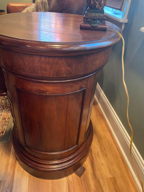 Sale Photo Thumbnail #593