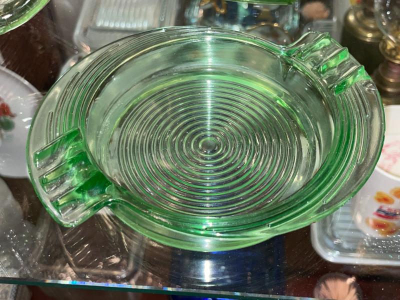 Sale Photo Thumbnail #110